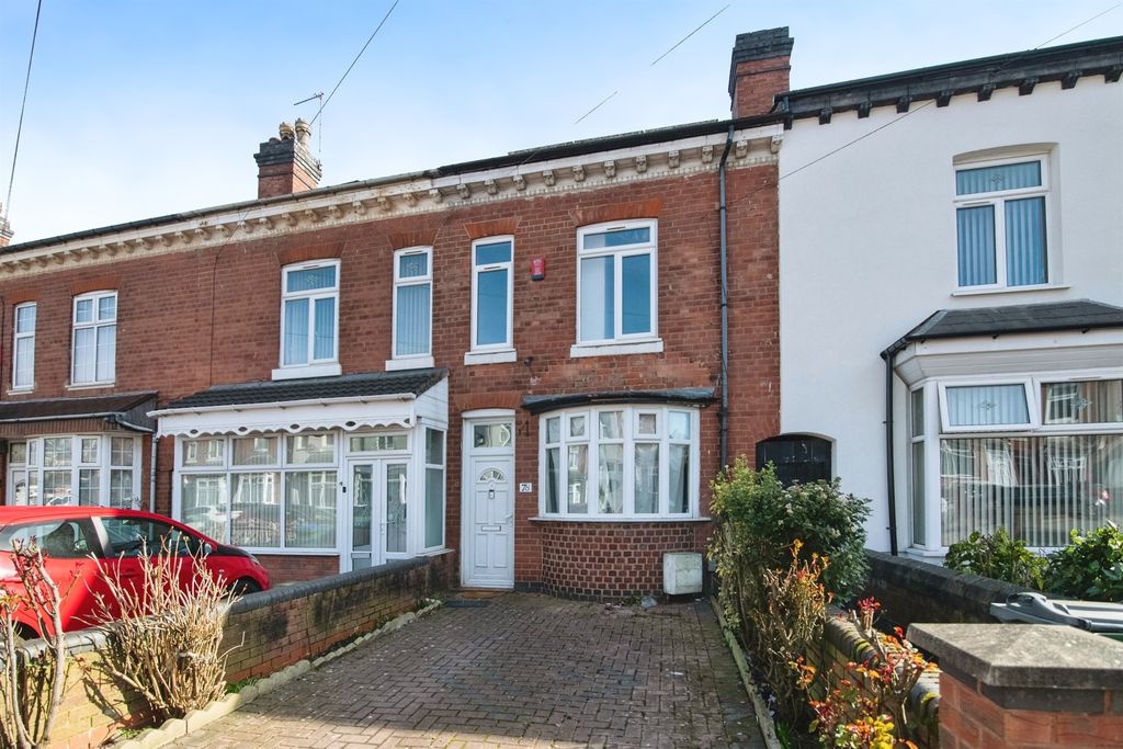 Property photo 1 of 17