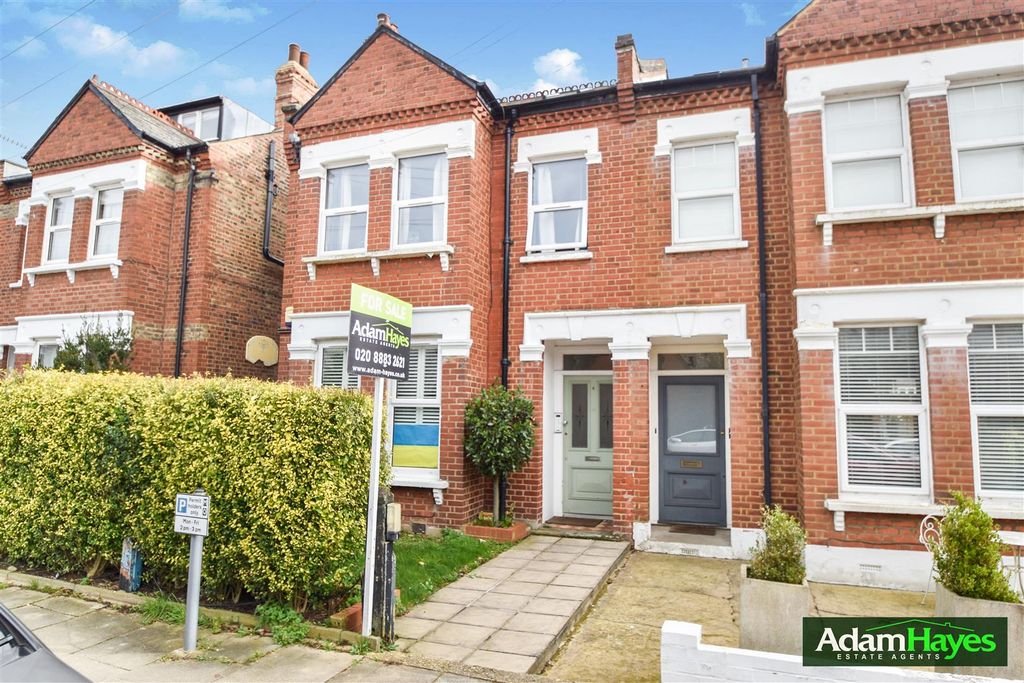 Property photo 2 of 11 Dsc_0504.Jpg