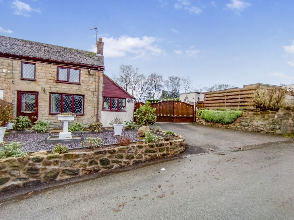 Property photo 1 of 30