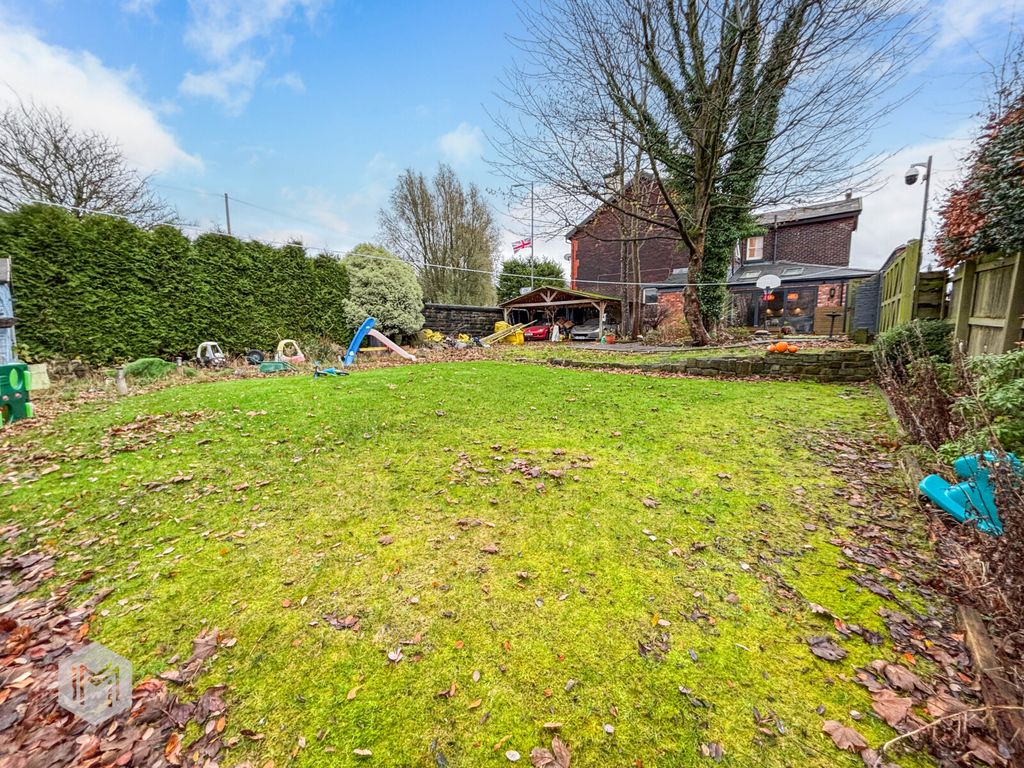 Property photo 2 of 35 Picture No. 36