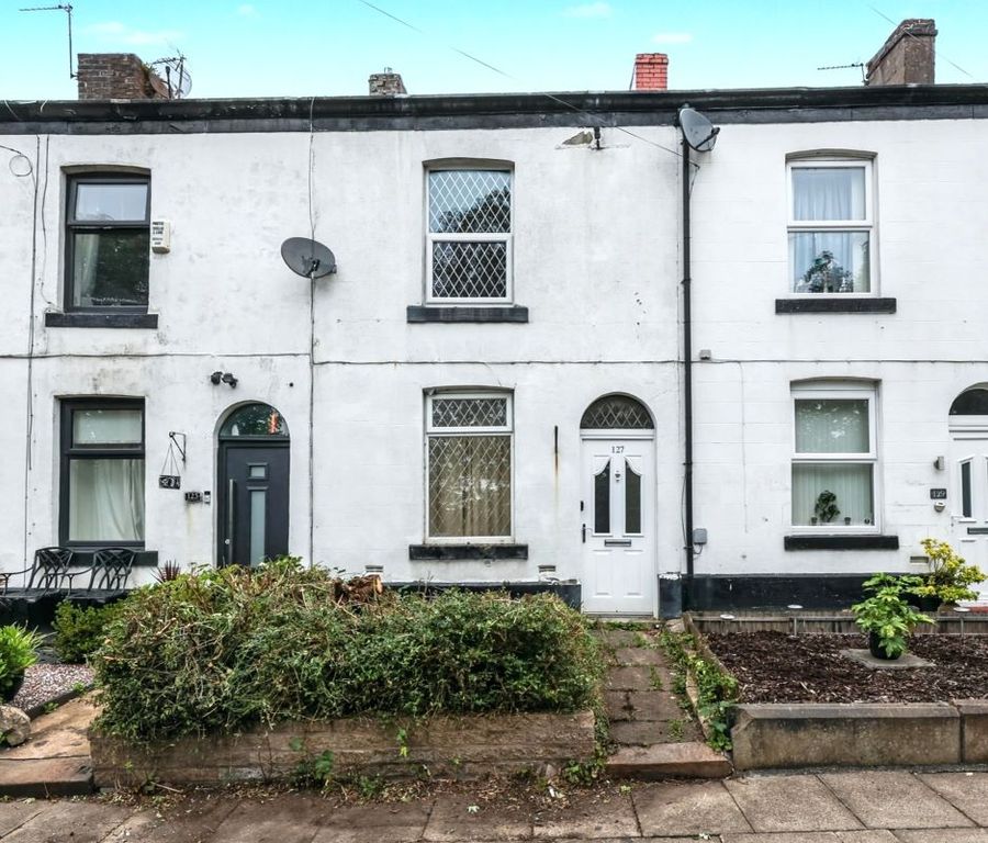 Property photo 1 of 17