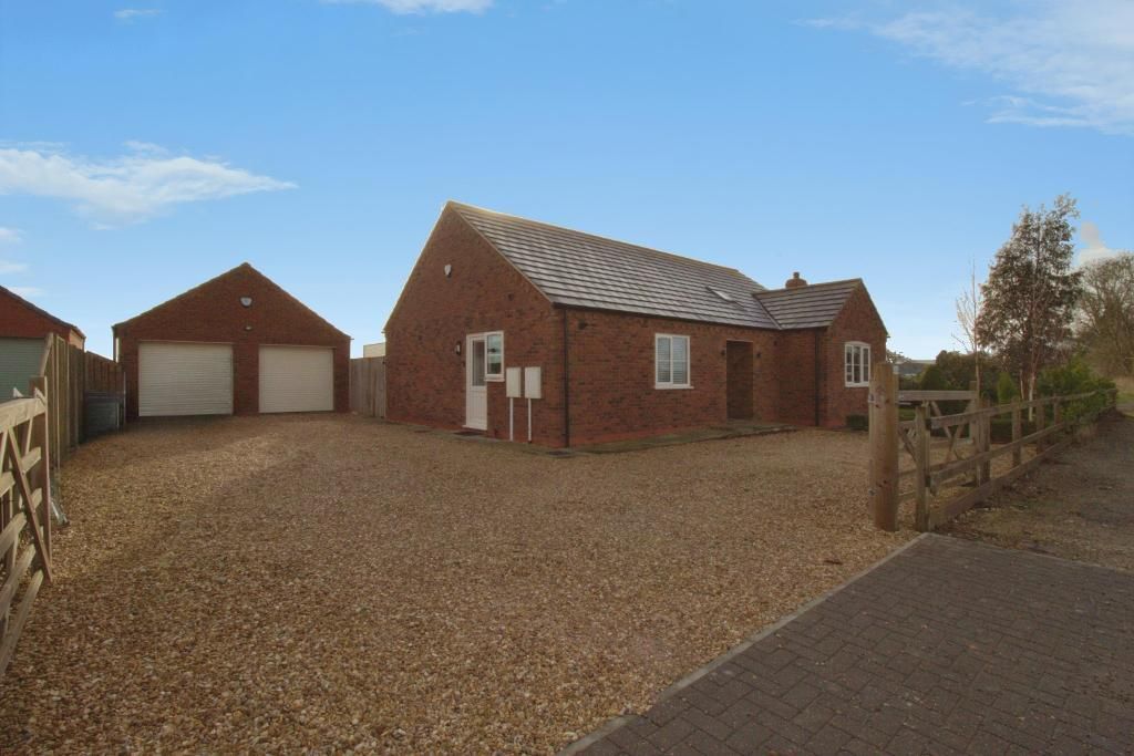Property photo 1 of 33 Front View
