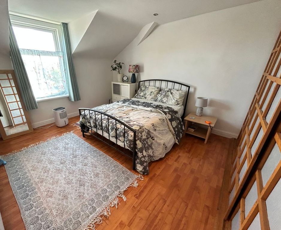Additional image 7 of 2 bed flat for sale29 Abbey Road, Llandudno LL30