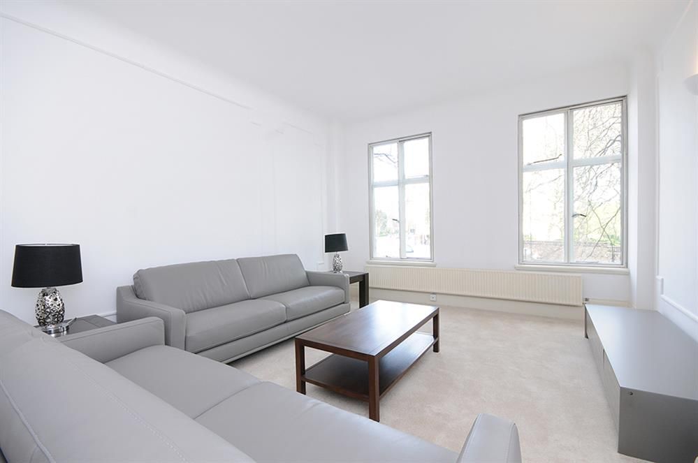 Property photo 3 of 15 Reception Room