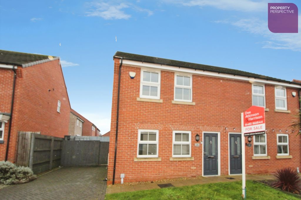 Property photo 1 of 10 Pbox-Img.Jpg