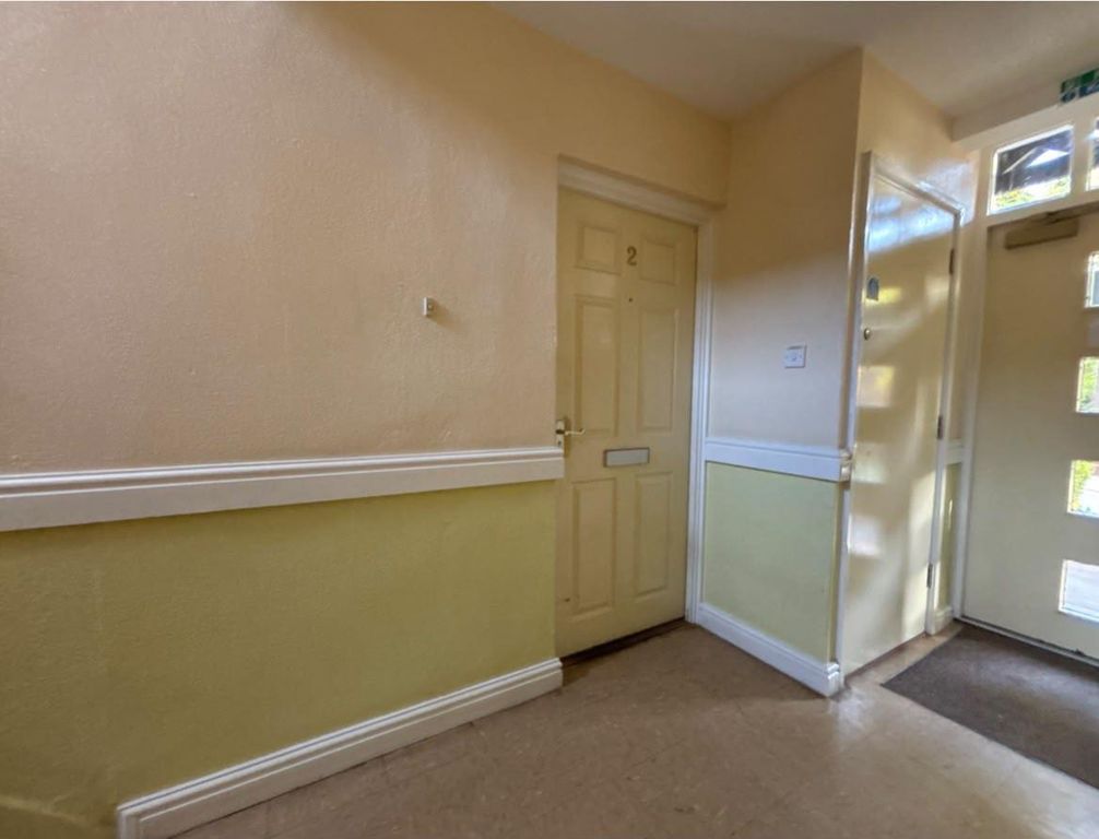 Property photo 2 of 24 Whatsapp Image 2026-10-14 At 12.39.49.Jpeg