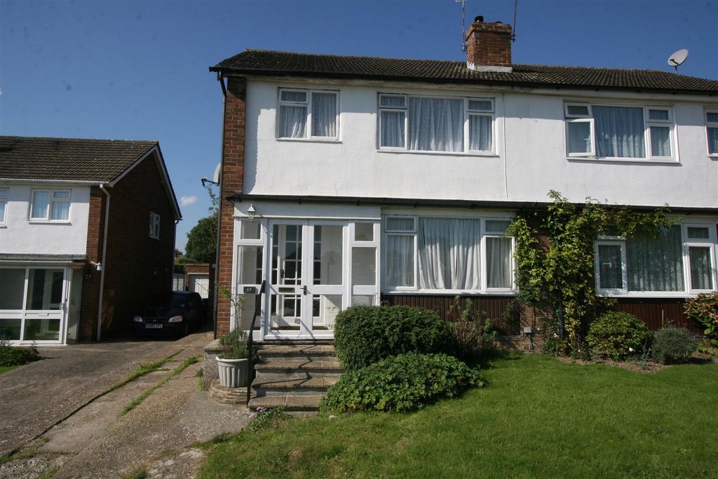 Property photo 1 of 1 Img_8341.Jpg
