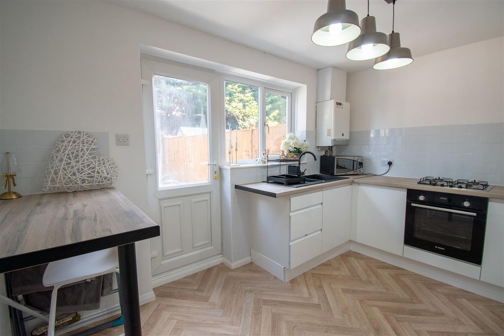 Property photo 3 of 10 Photo 16-04-2026, 13 23 45.Jpg