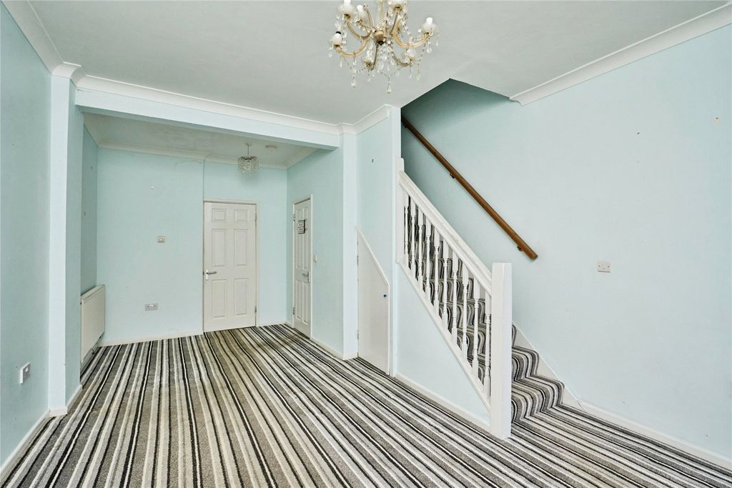 Property photo 3 of 14 Picture No. 31