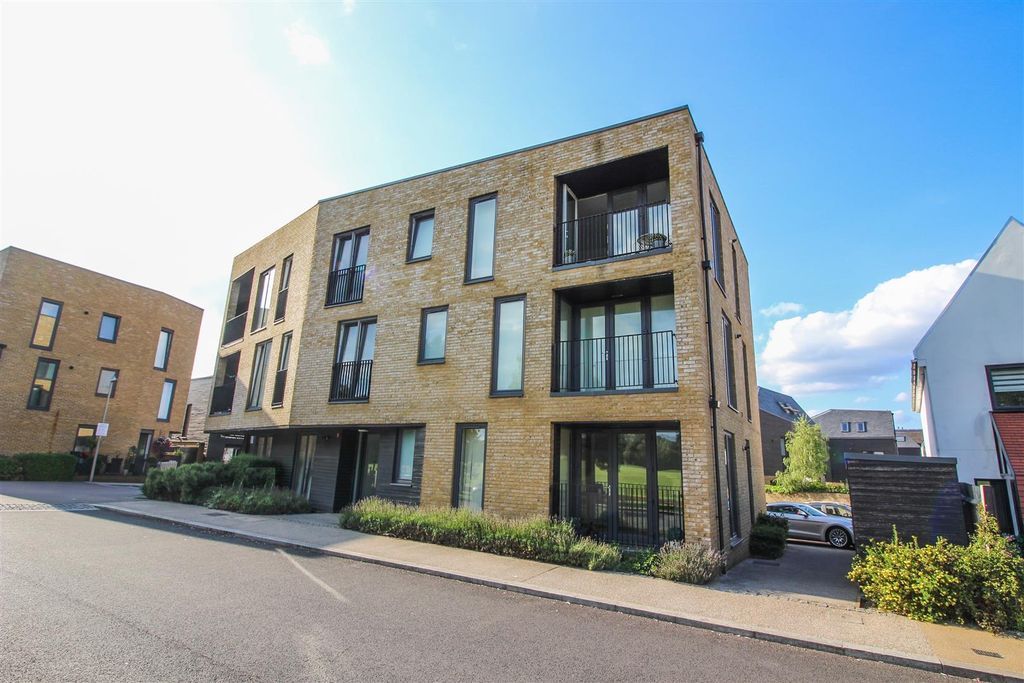 Property photo 1 of 8 Img_4968.Jpg