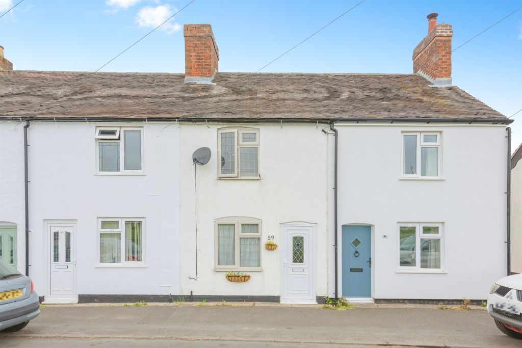 Property photo 1 of 17