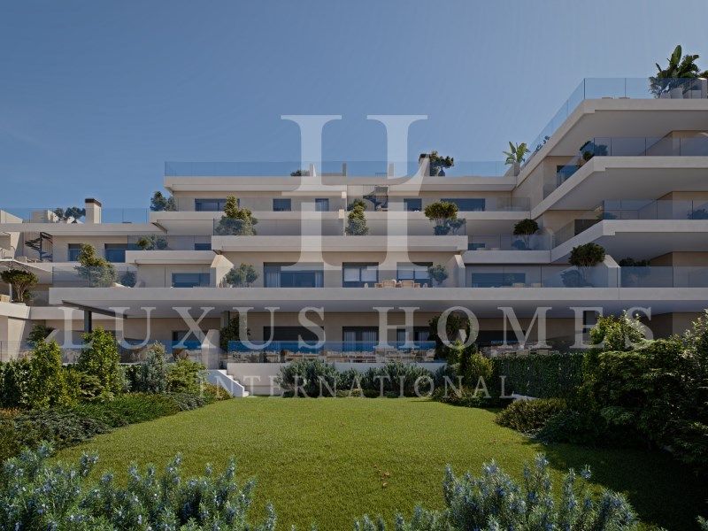 Property photo 3 of 26