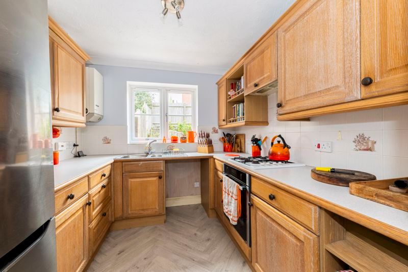 Property photo 3 of 16 Photo 7