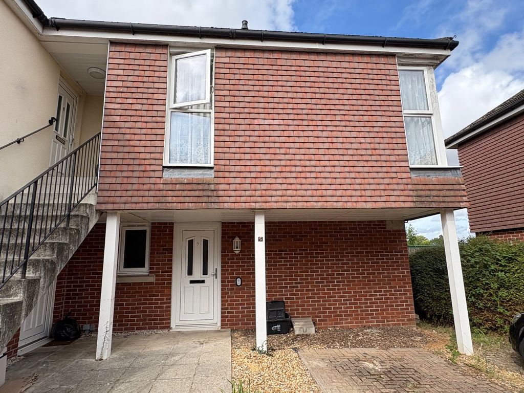 Property photo 1 of 8 Picture No. 02