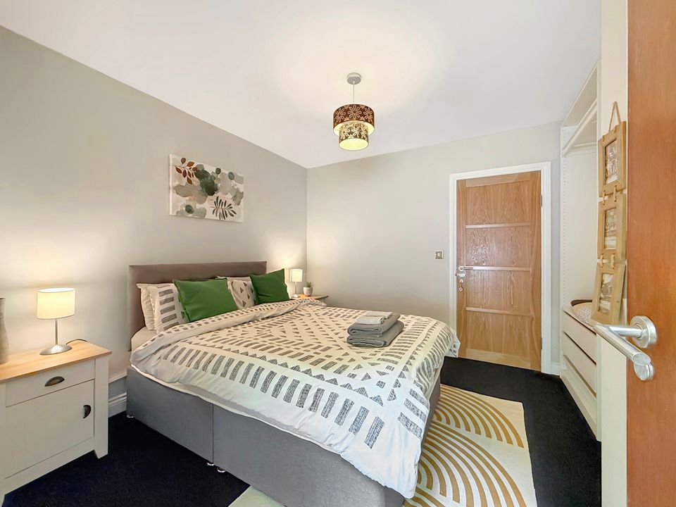 Additional image 15 of 3 bed detached house for saleWades Road, Kinlochleven, Highland PH50