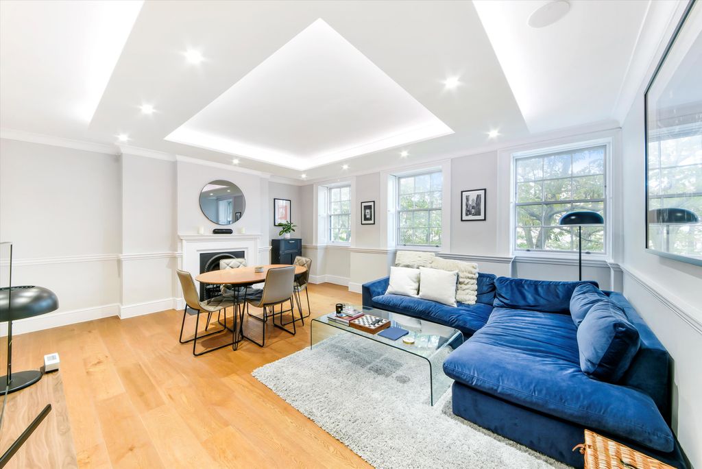 Property photo 1 of 12 Image