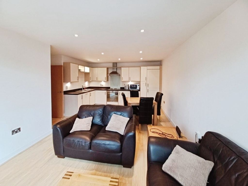 Property photo 2 of 9 Pbox-Img.Jpg