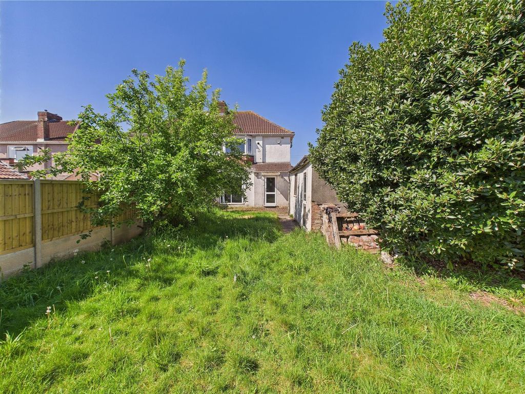 Property photo 3 of 17 G4C1Okhb-Kigk3Oyi9Sb_A.Jpg