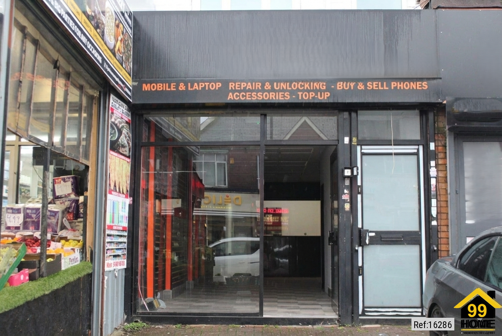 Property photo 1 of 6 Photo 0