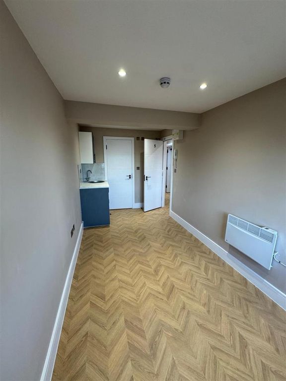 Property photo 2 of 6 Page_2.Jpg