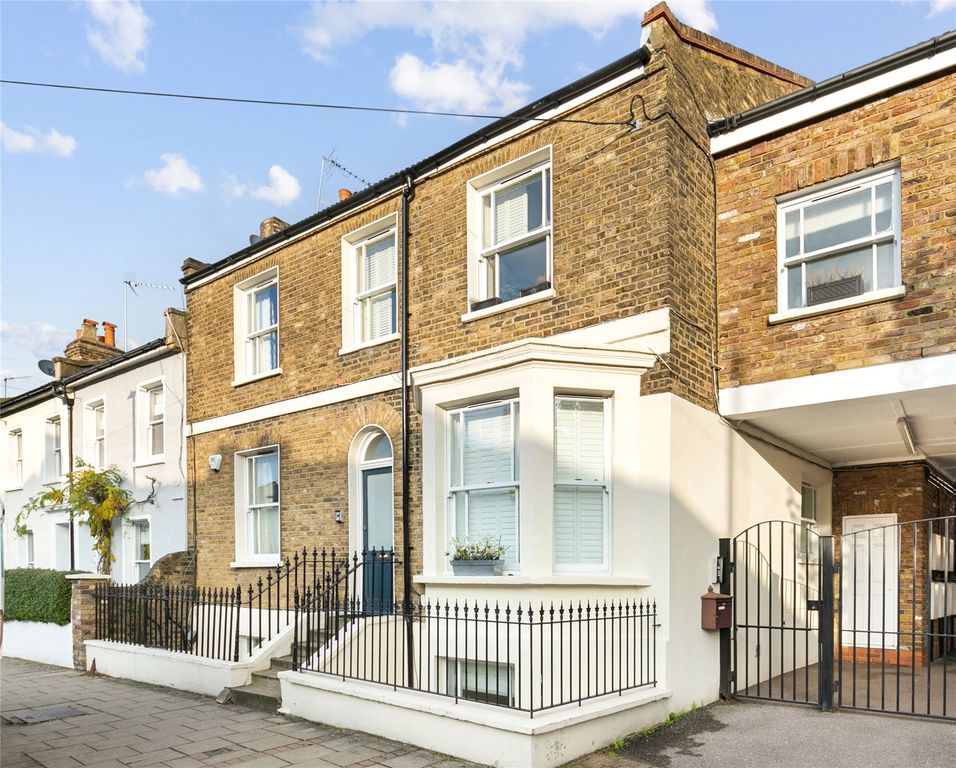 Property photo 1 of 7 Picture No. 14