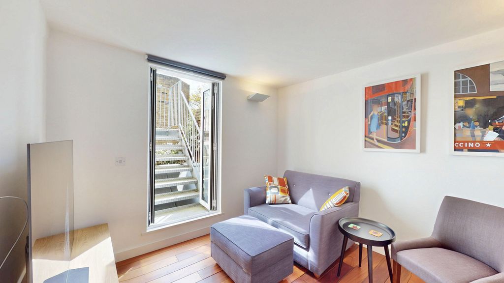 Property photo 2 of 31