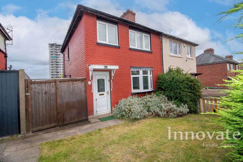 Property photo 1 of 9 Photo 11