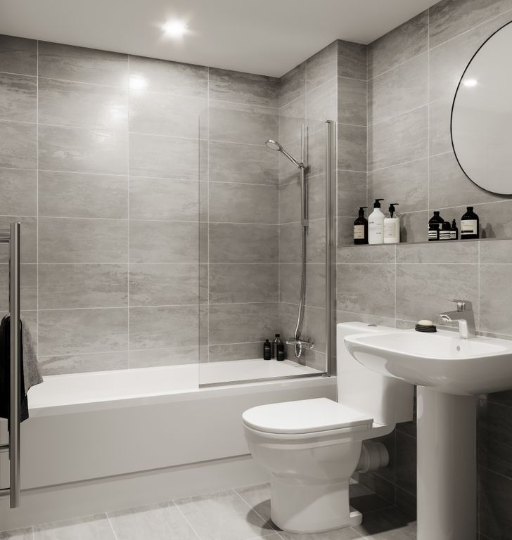 Property photo 2 of 5