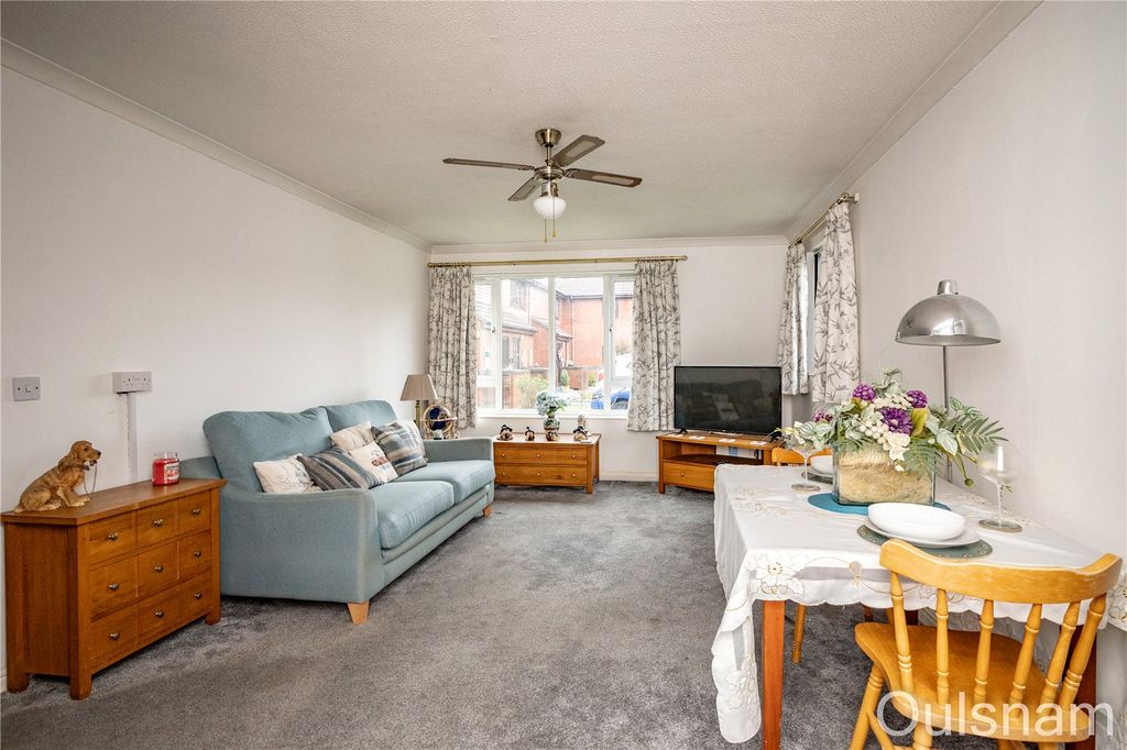 Property photo 2 of 13 Picture No. 09