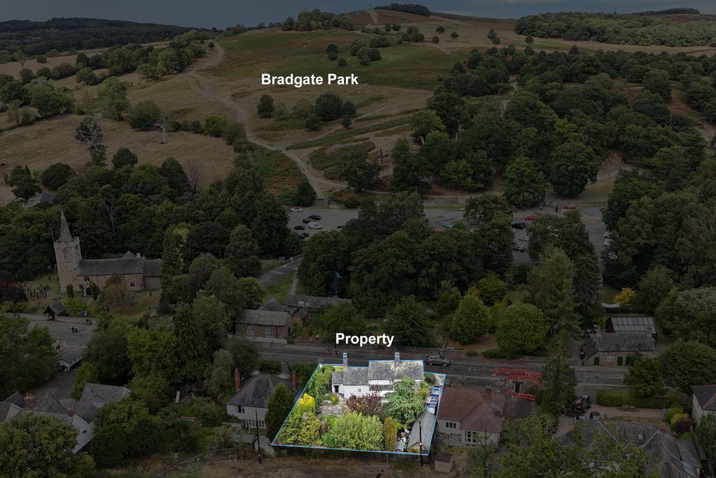 Property photo 2 of 36 Dji_20250901143013_0228_D Copy