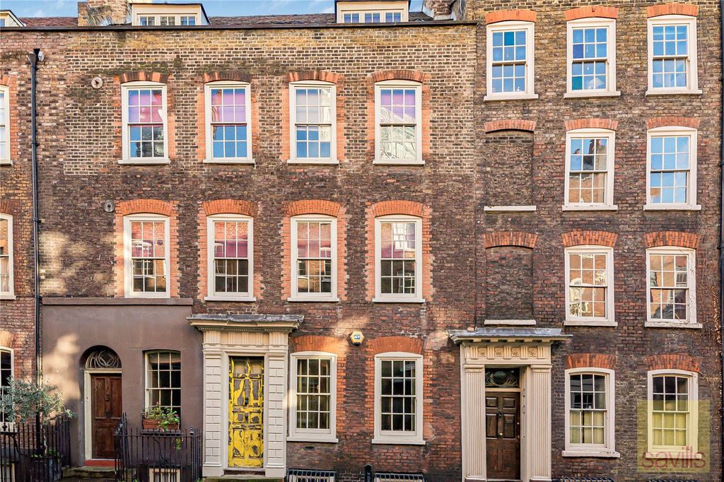 Property photo 1 of 69 Picture No. 03