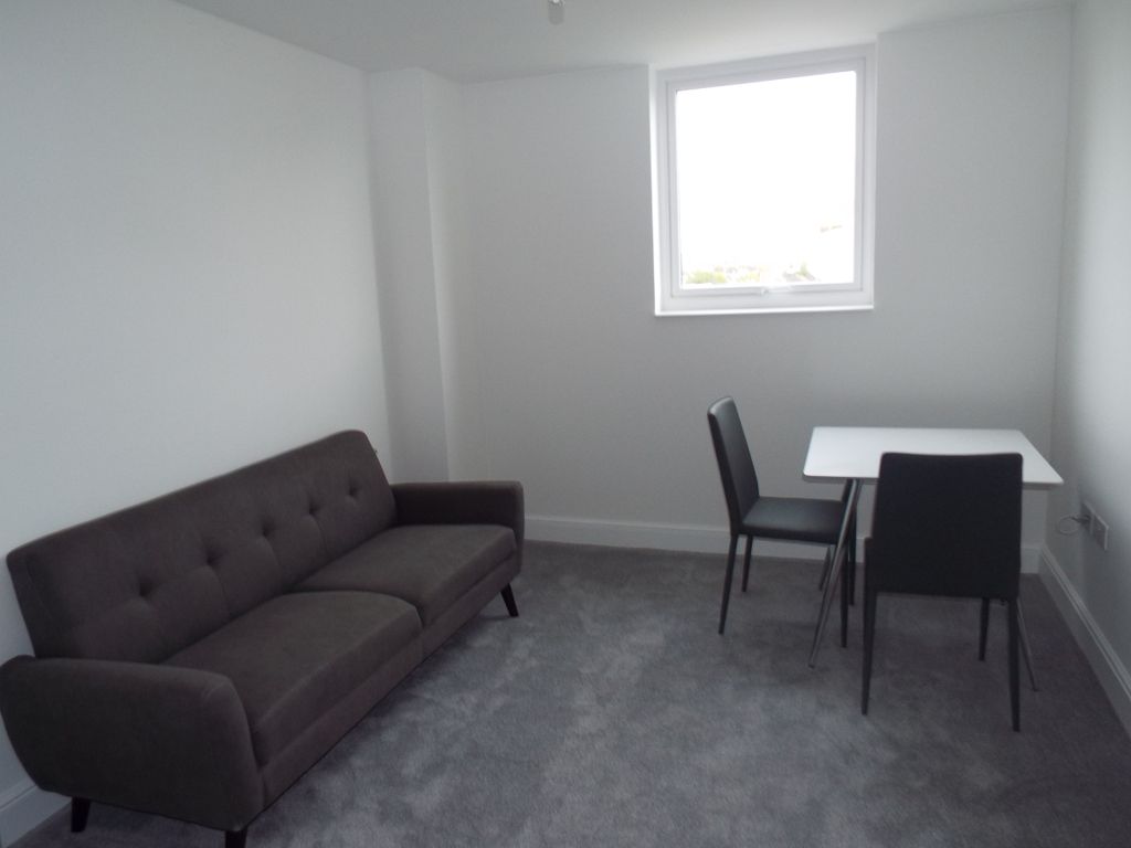 Property photo 3 of 7