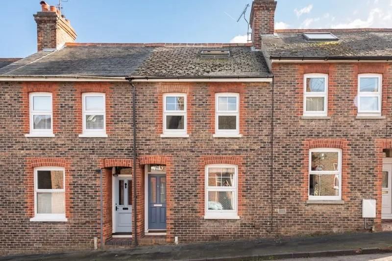 Property photo 1 of 15 Front.Jpg