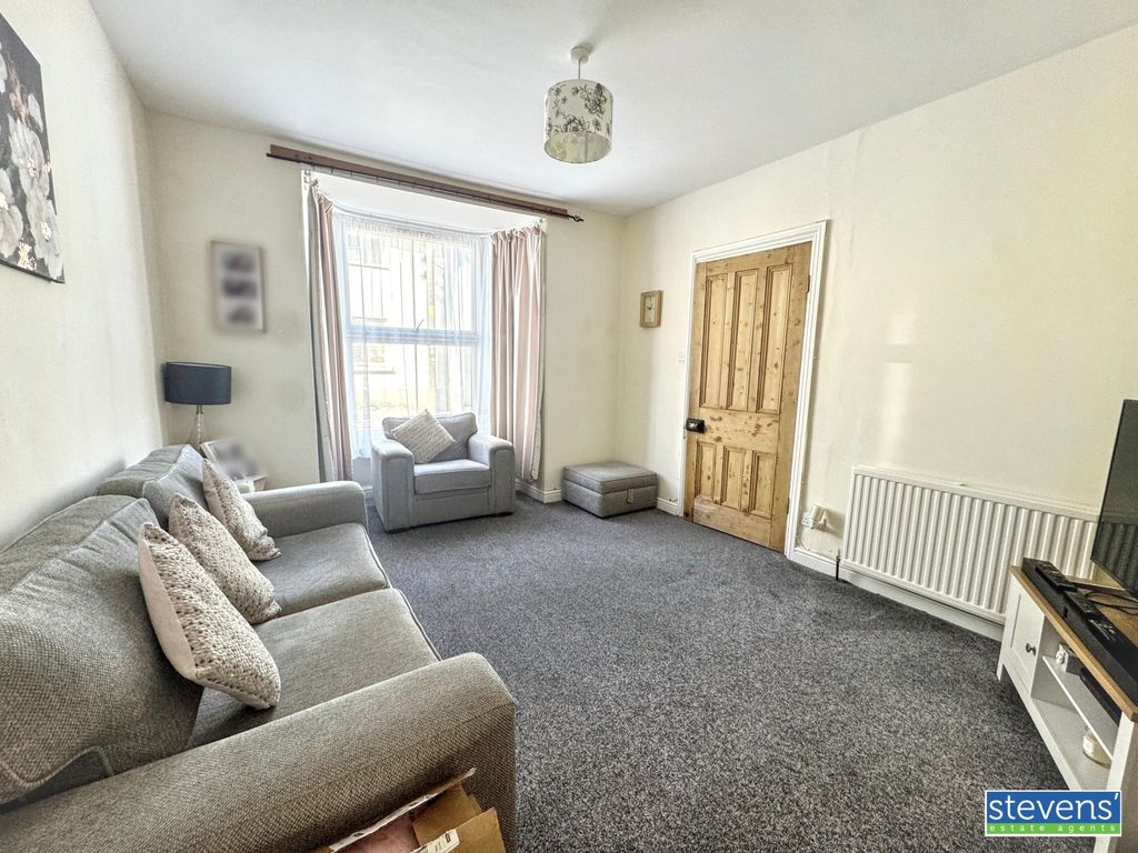 Property photo 3 of 10 Img_9615_Blurred