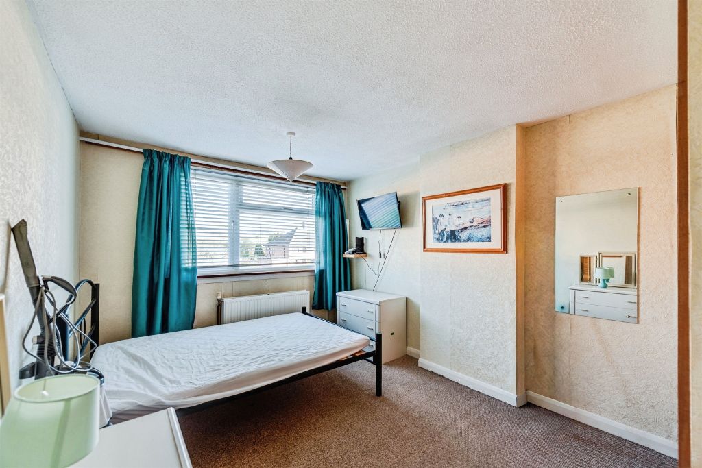 Additional image 13 of 3 bed semi-detached house for saleMarsh Lane, Headington, Oxford OX3