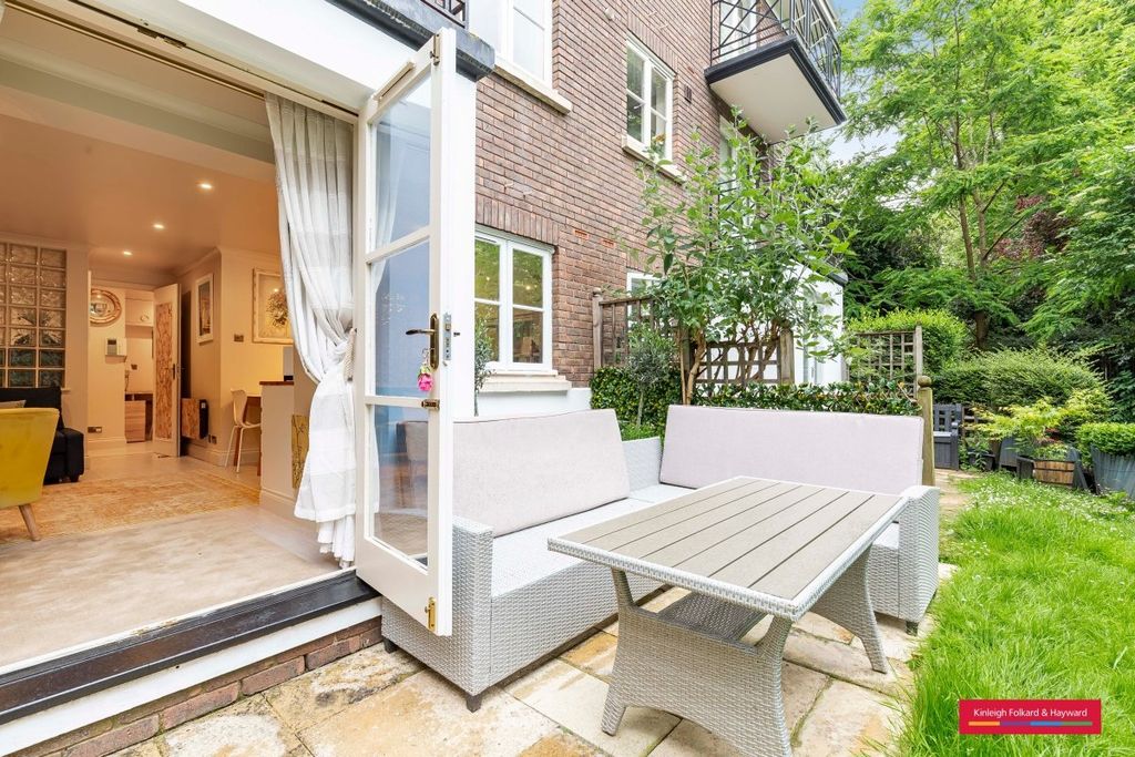 Property photo 3 of 12 Picture No. 03