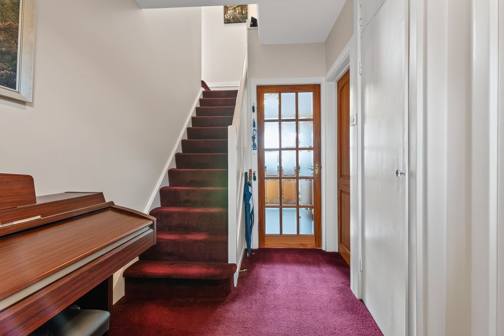 Property photo 2 of 14 Photo 9