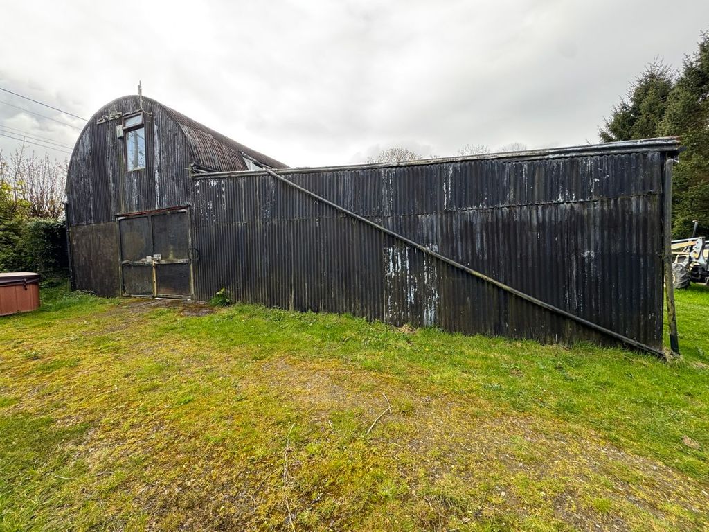 Additional image 80 of 6 bed farm for saleCross Inn, New Quay SA44