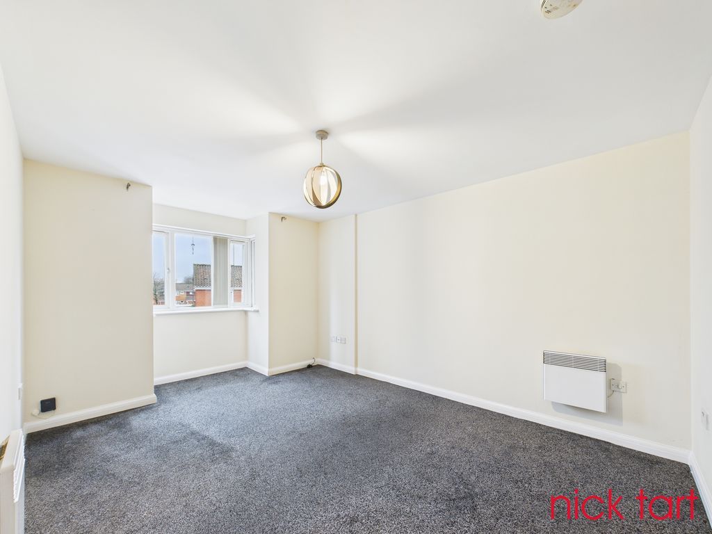 Property photo 2 of 7 Photo 12