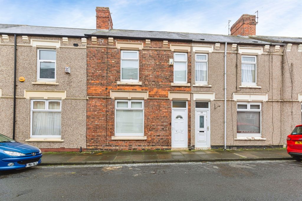 Property photo 1 of 9