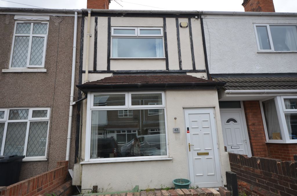 Property photo 1 of 8
