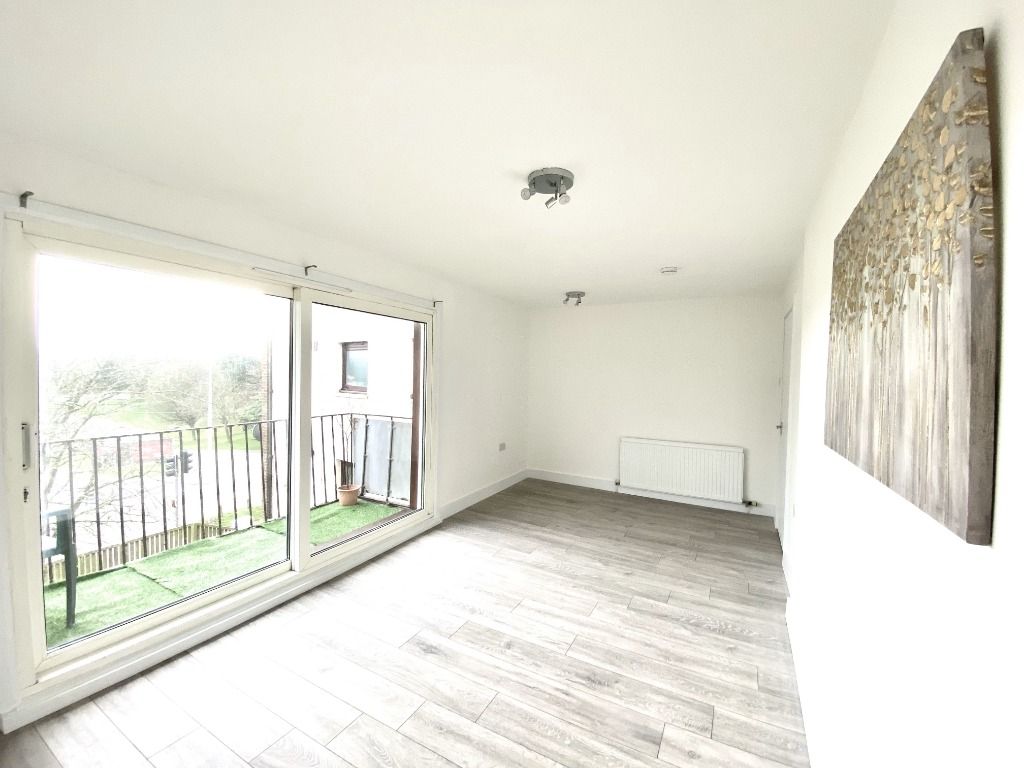 Property photo 1 of 12 Photo 1