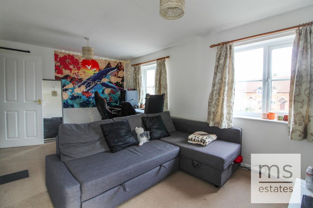 Property photo 2 of 9 Img_2240.Jpg