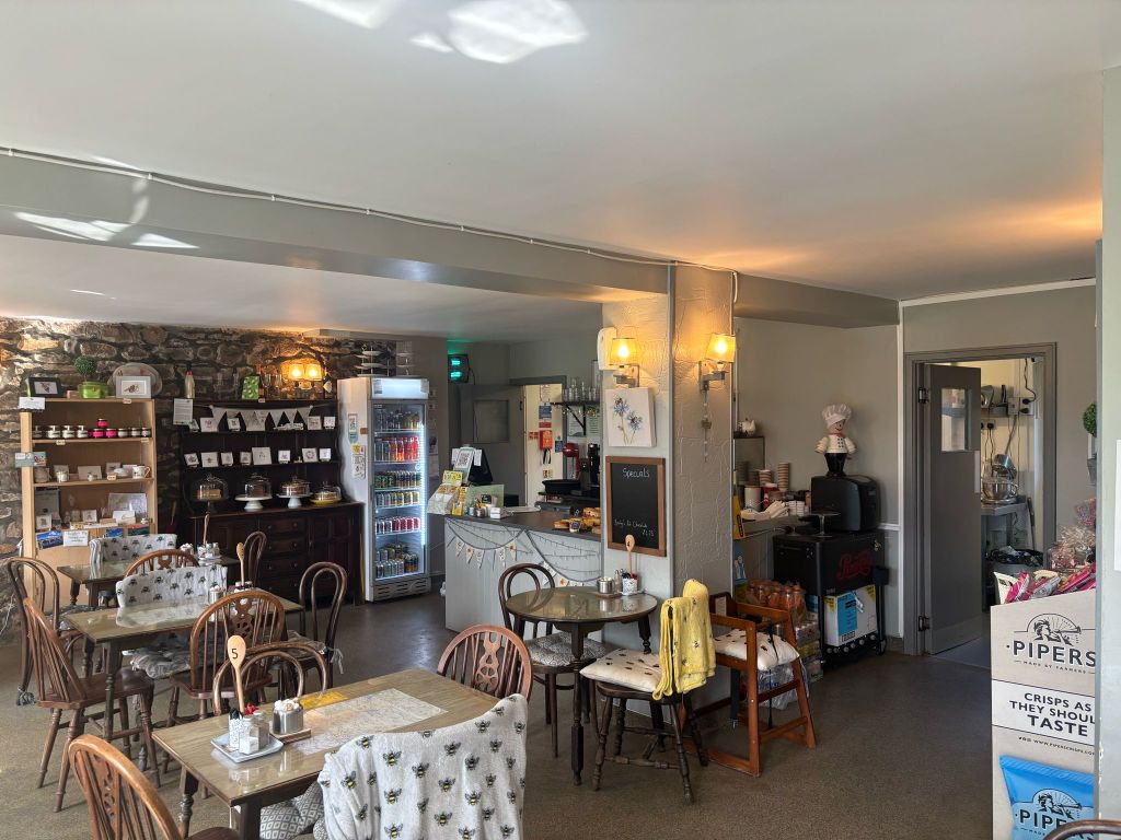 Property photo 2 of 13