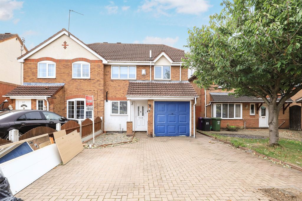 Property photo 1 of 16