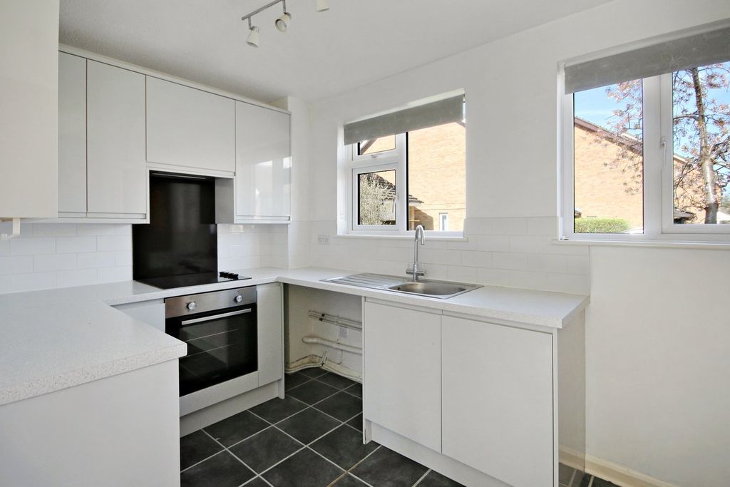 Property photo 2 of 15