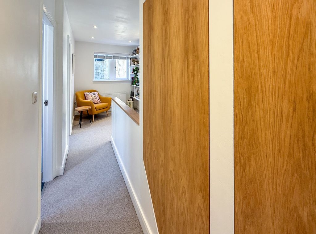 Additional image 28 of 4 bed detached house for saleAllergill Park, Upperthong, Holmfirth HD9