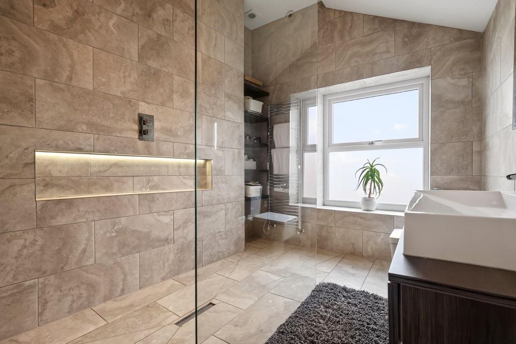 Property photo 3 of 19 _Q0A0929.Jpg