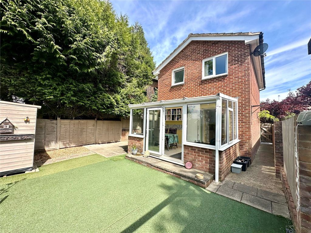 Property photo 1 of 11 Picture No. 04