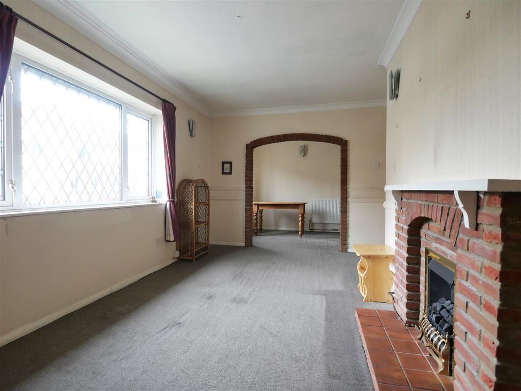 Property photo 3 of 7 l3.Png